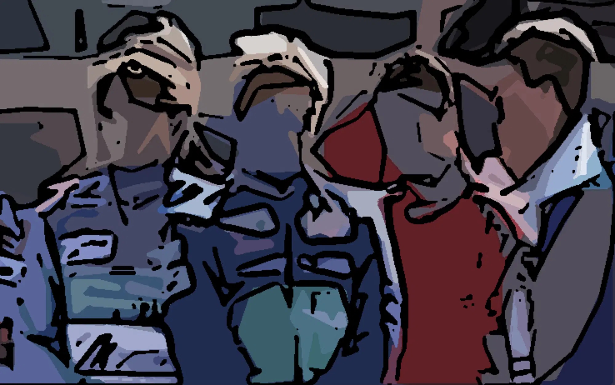 20210911 112203539 4268