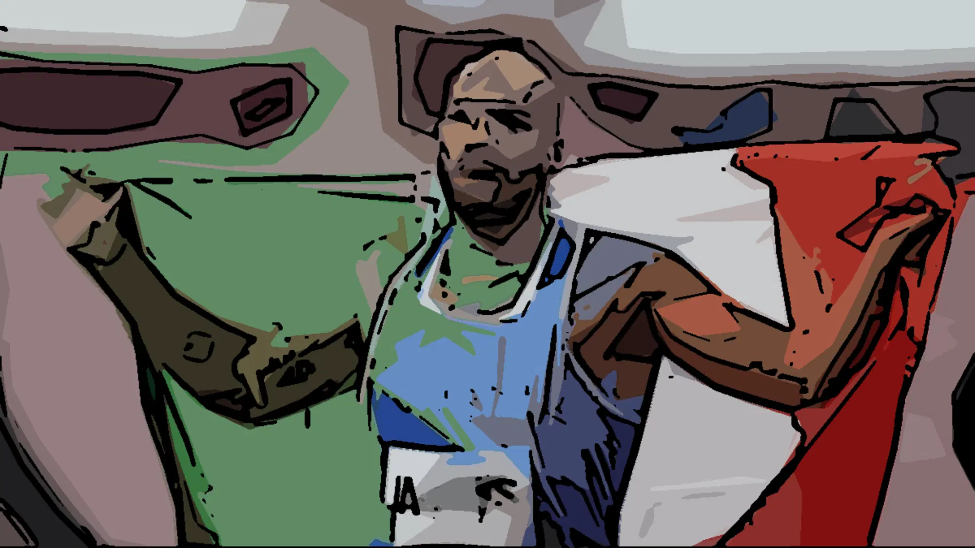 20210911 113056181 2992