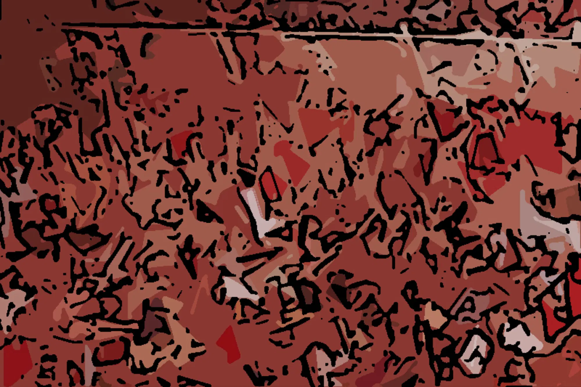 20210911 113317306 9540