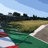Misano Bike e la Gran Fondo dei Campioni: 99 km tra natura e Rider's Land 5