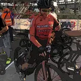 Misano Bike e la Gran Fondo dei Campioni: 99 km tra natura e Rider's Land 8