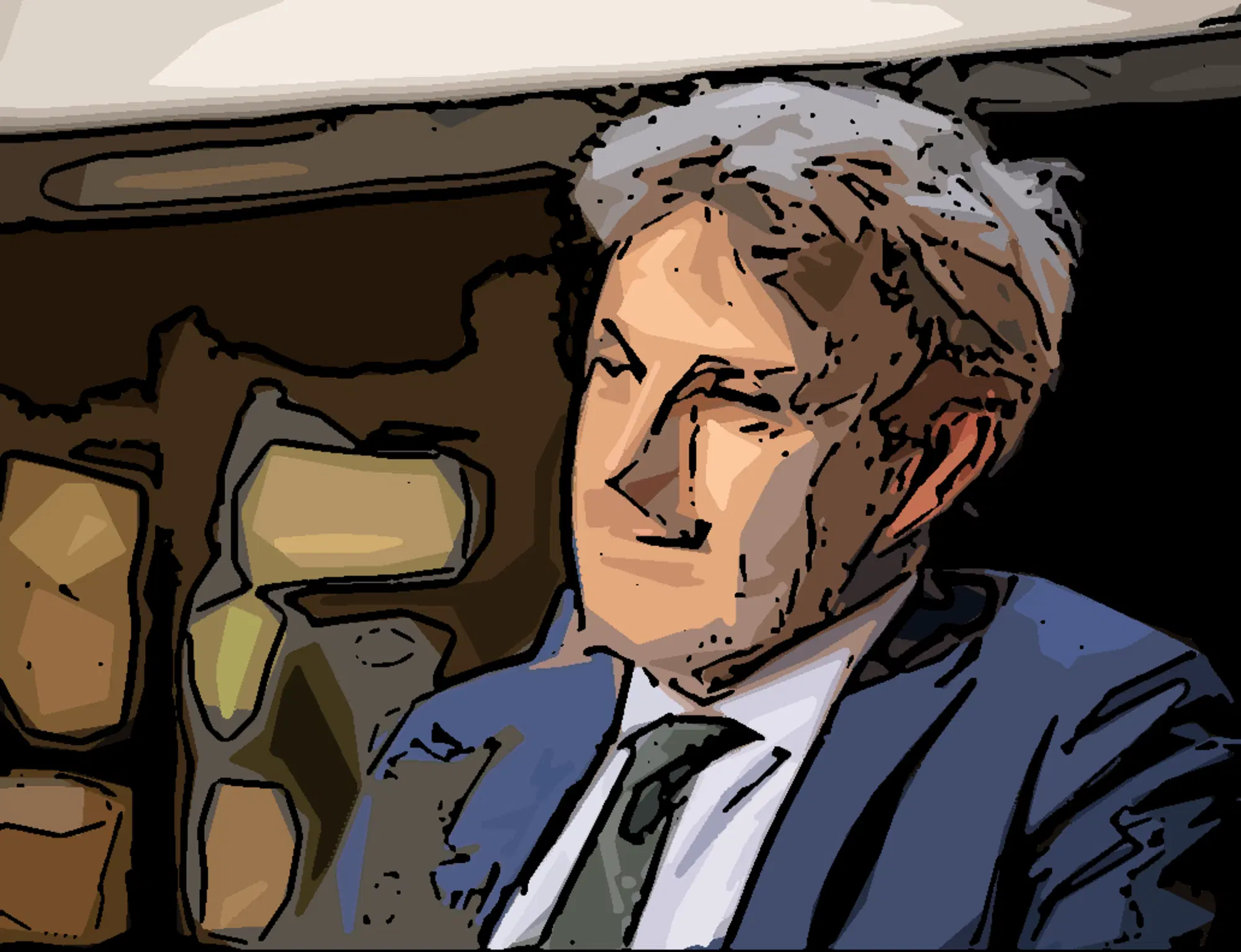 20210911 132253837 7074