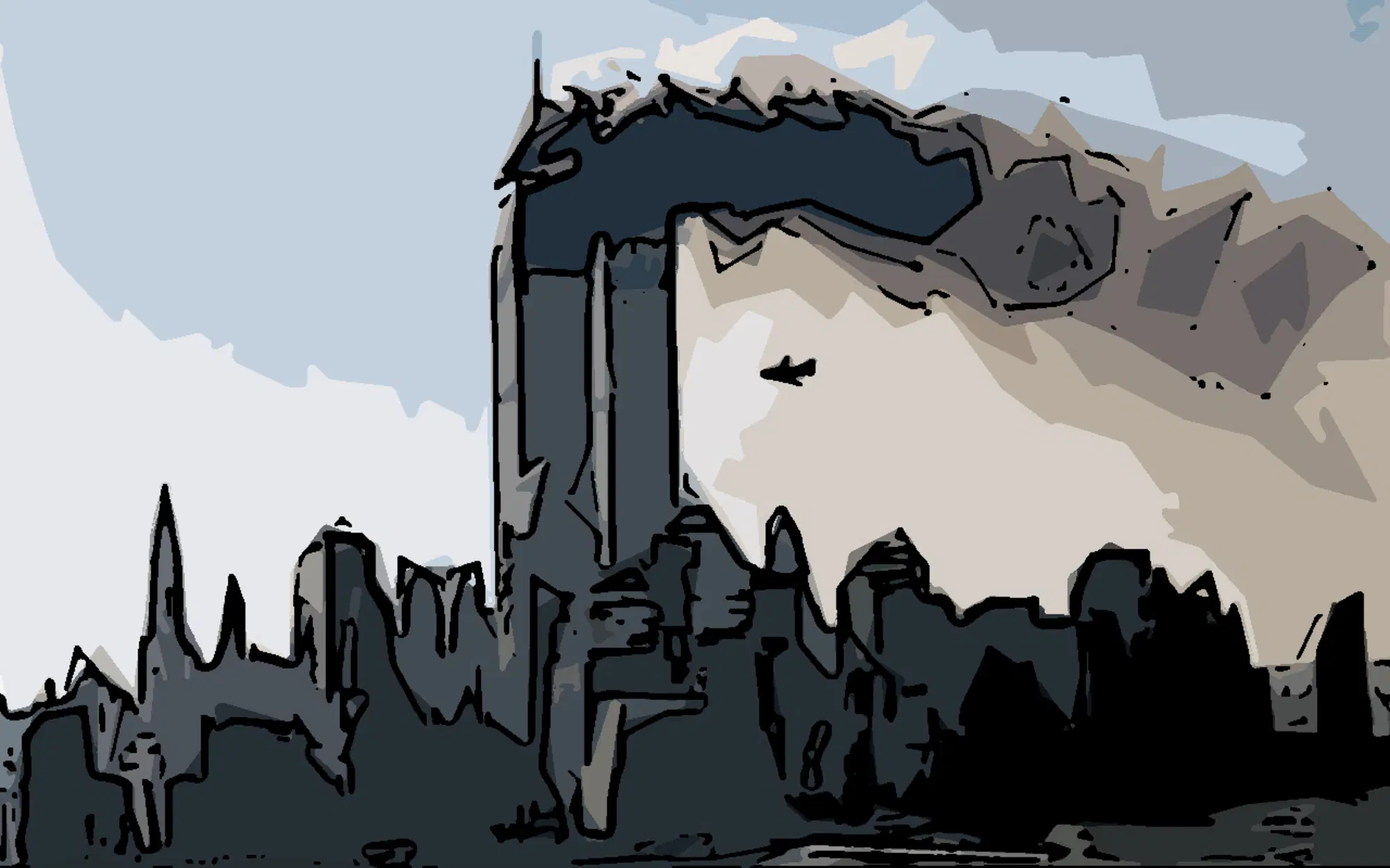 20210911 132519853 2983