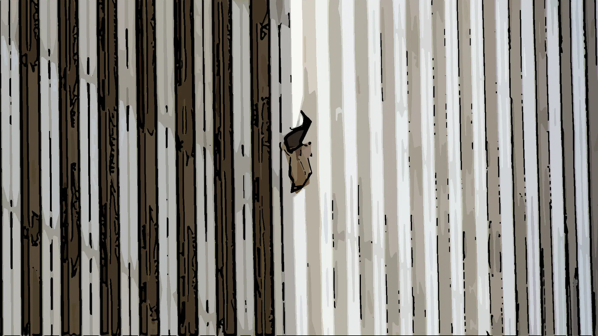 20210911 132646181 3590