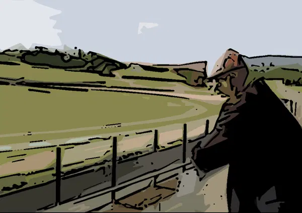 Il Capo Ufficio Stampa del Mugello non ce l&rsquo;ha fatta. Una malattia porta via Riccardo Benevenuti. Ecco il suo ricordo