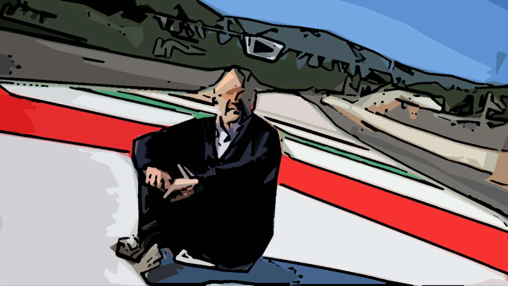 20210911 161022142 6389