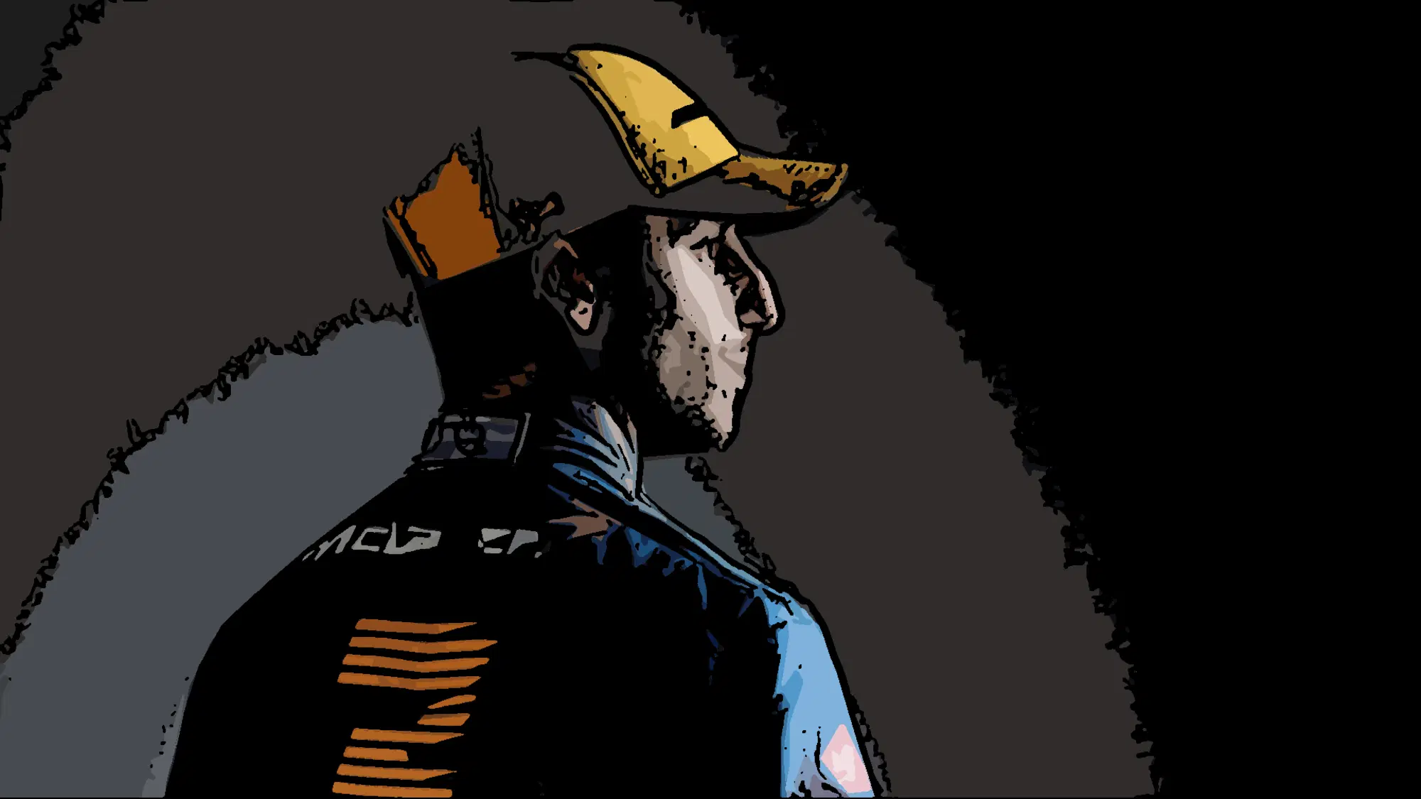 20210911 170249946 3561