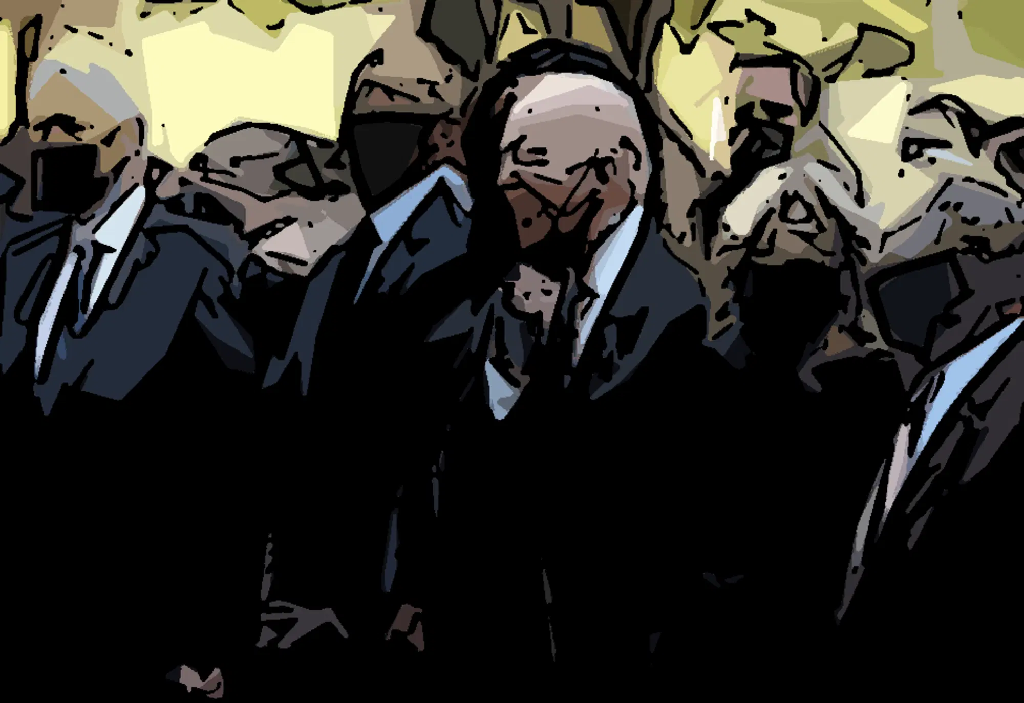 20210912 133658652 9960