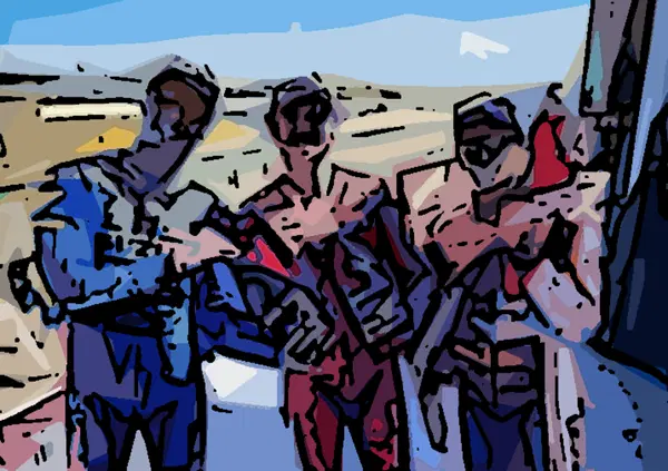 Teruel GP: le MOWgelle della MotoGP dopo il tredicesimo giorno di scuola