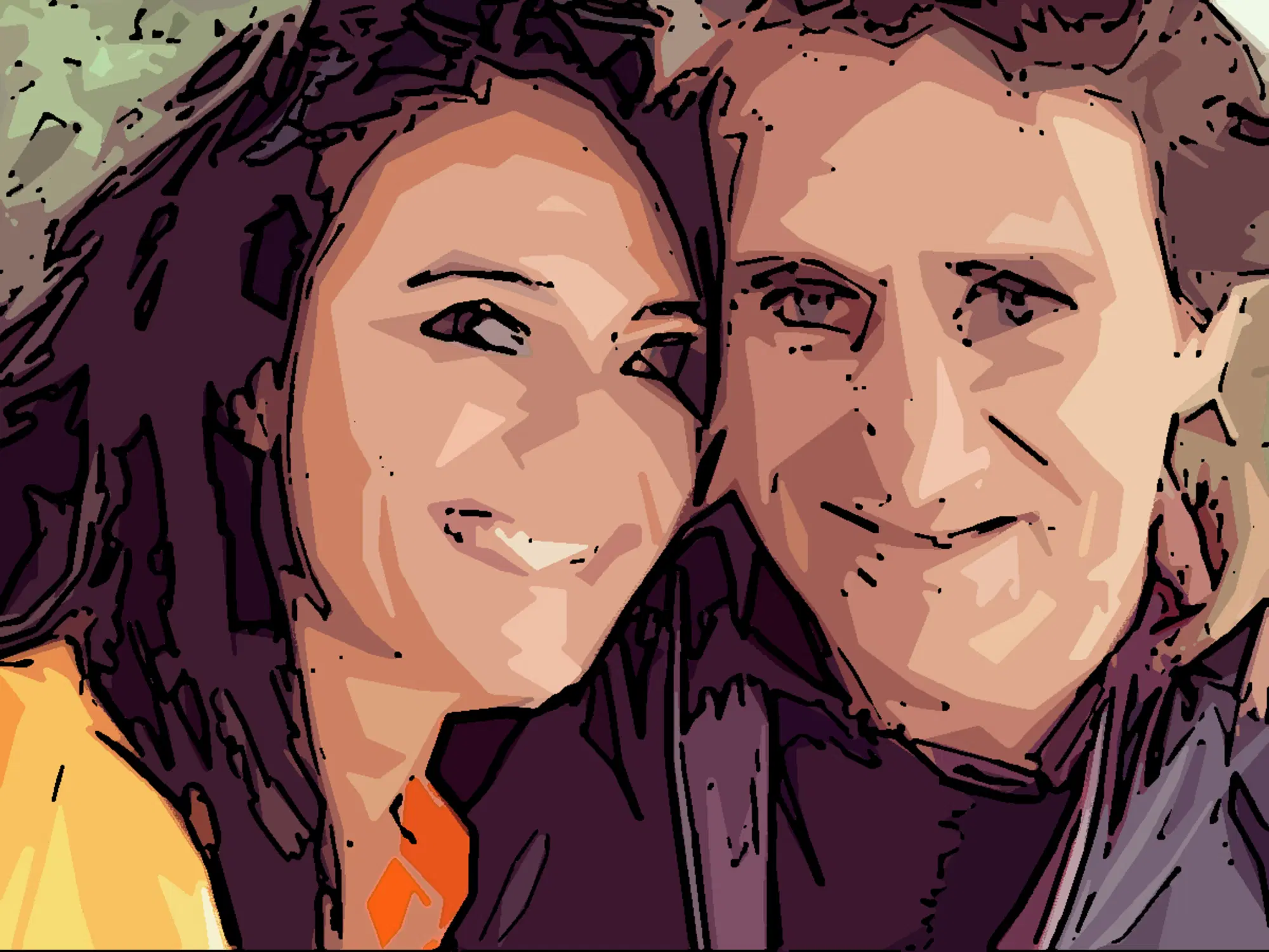 20210912 185605541 8272