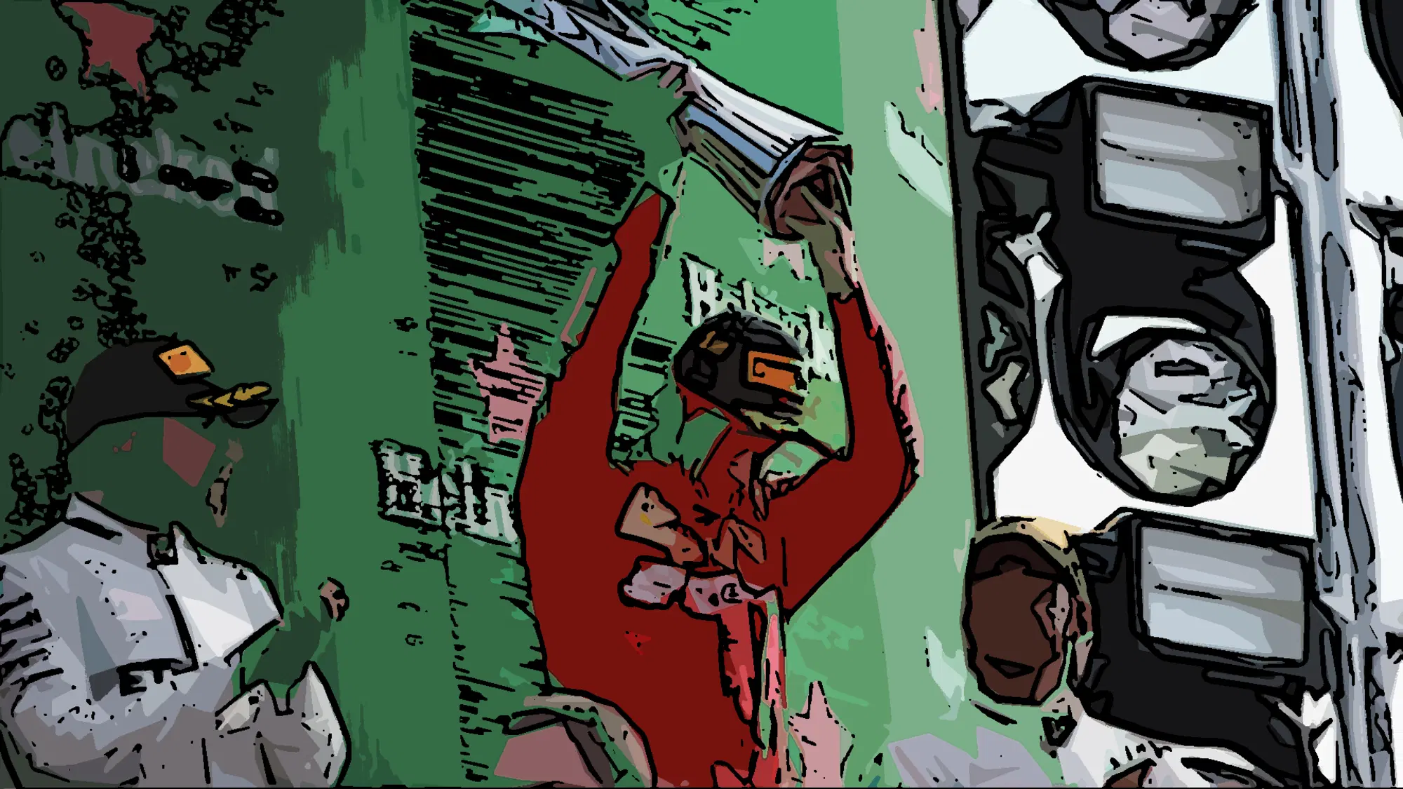 20210912 191442606 9846