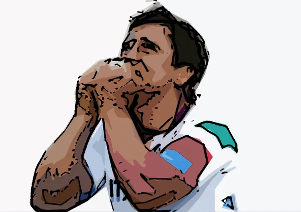 Parlano le paralimpiche &ldquo;figlie&rdquo; di Zanardi: &ldquo;Grazie a lui abbiamo trovato il coraggio di reagire&rdquo;