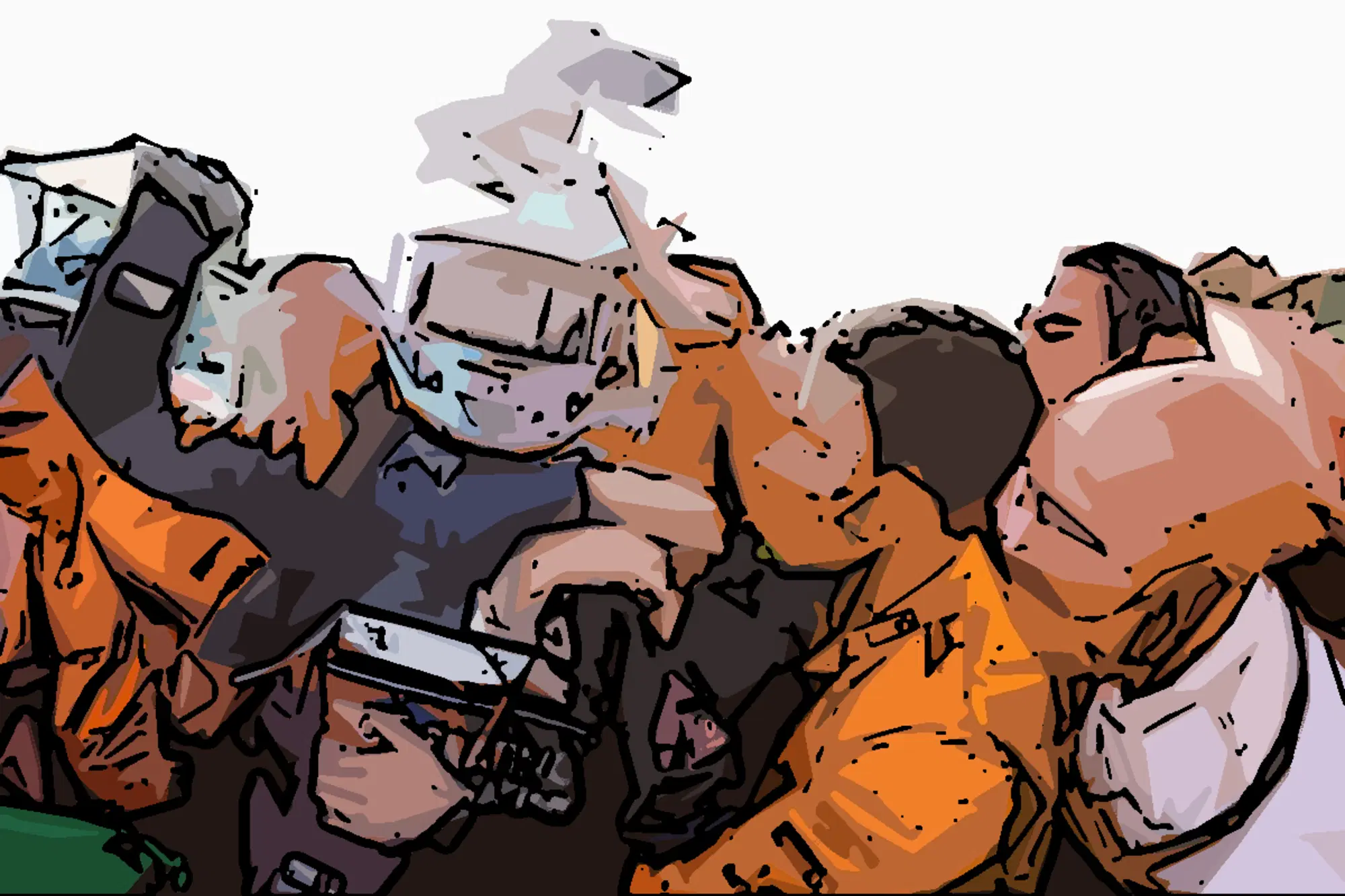 20210912 192050326 3420