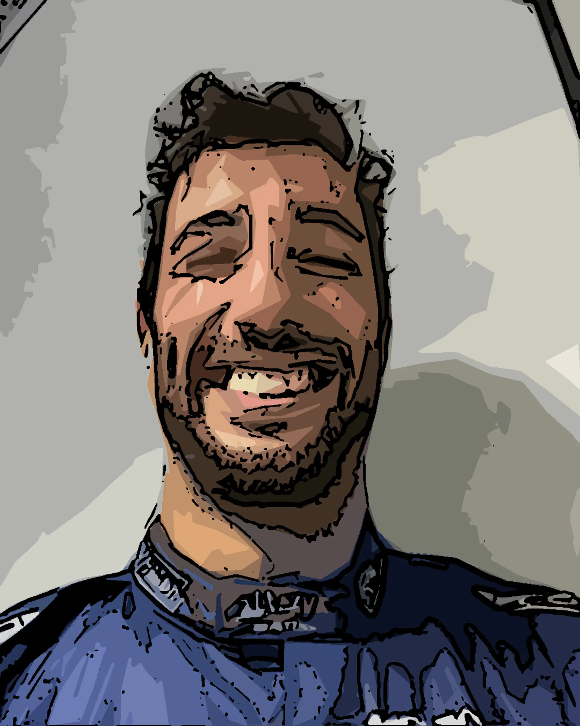 20210912 192615280 6361