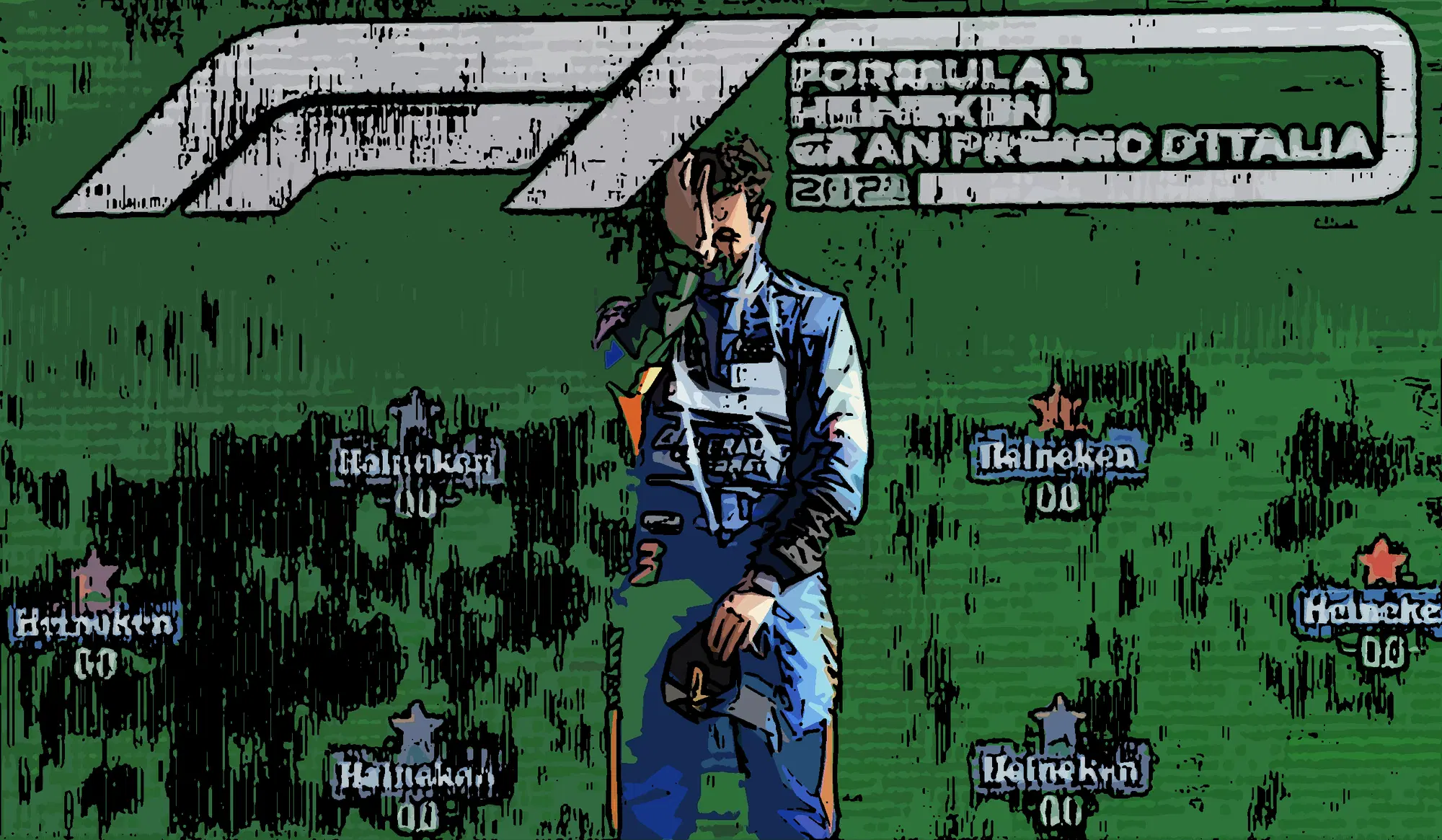 20210912 192635389 6603