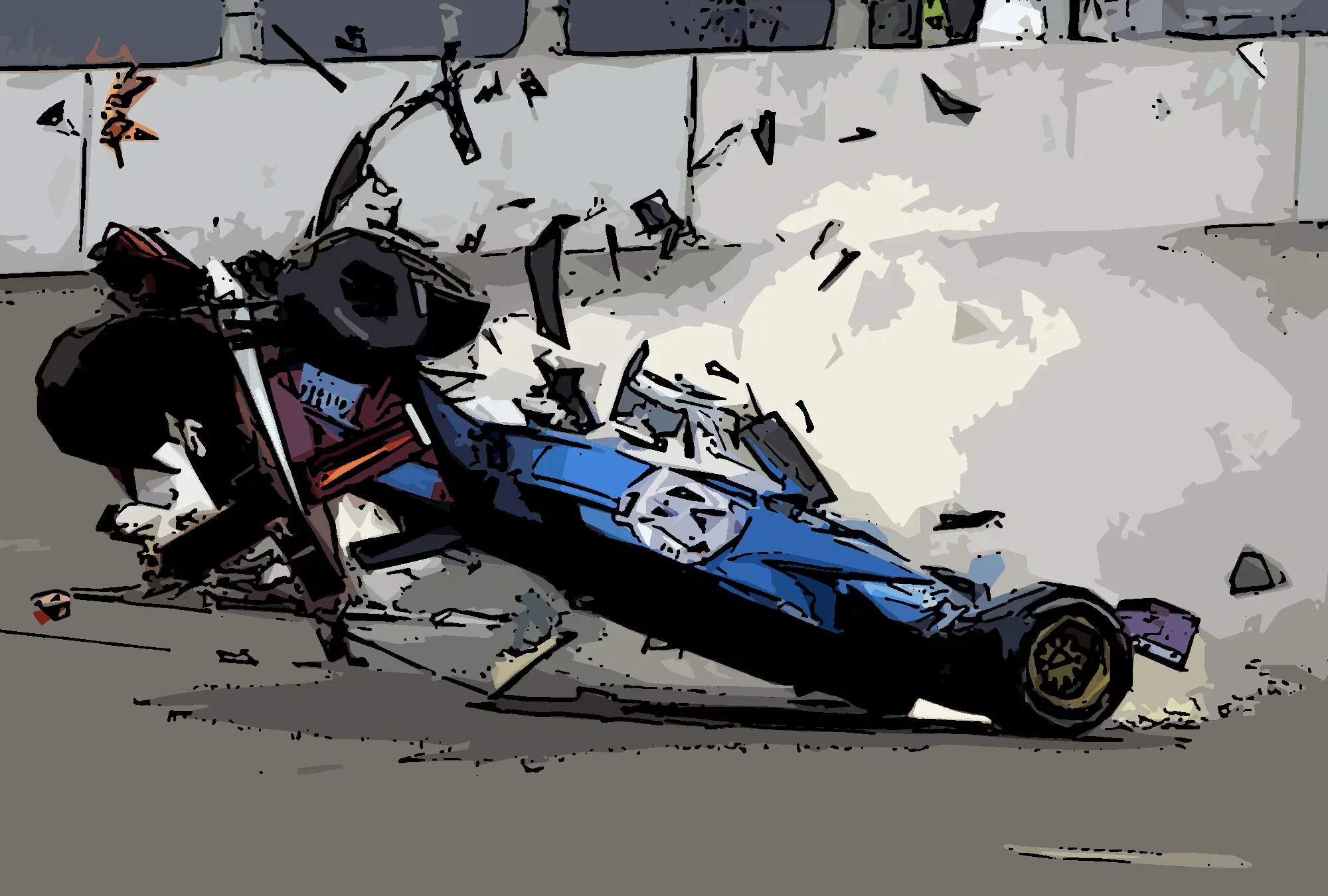 20210913 104816364 1363