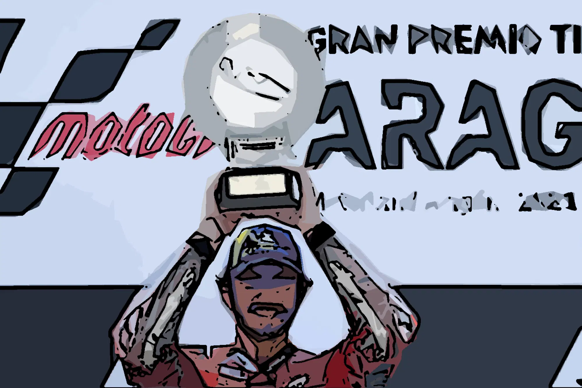 20210913 104836239 8534