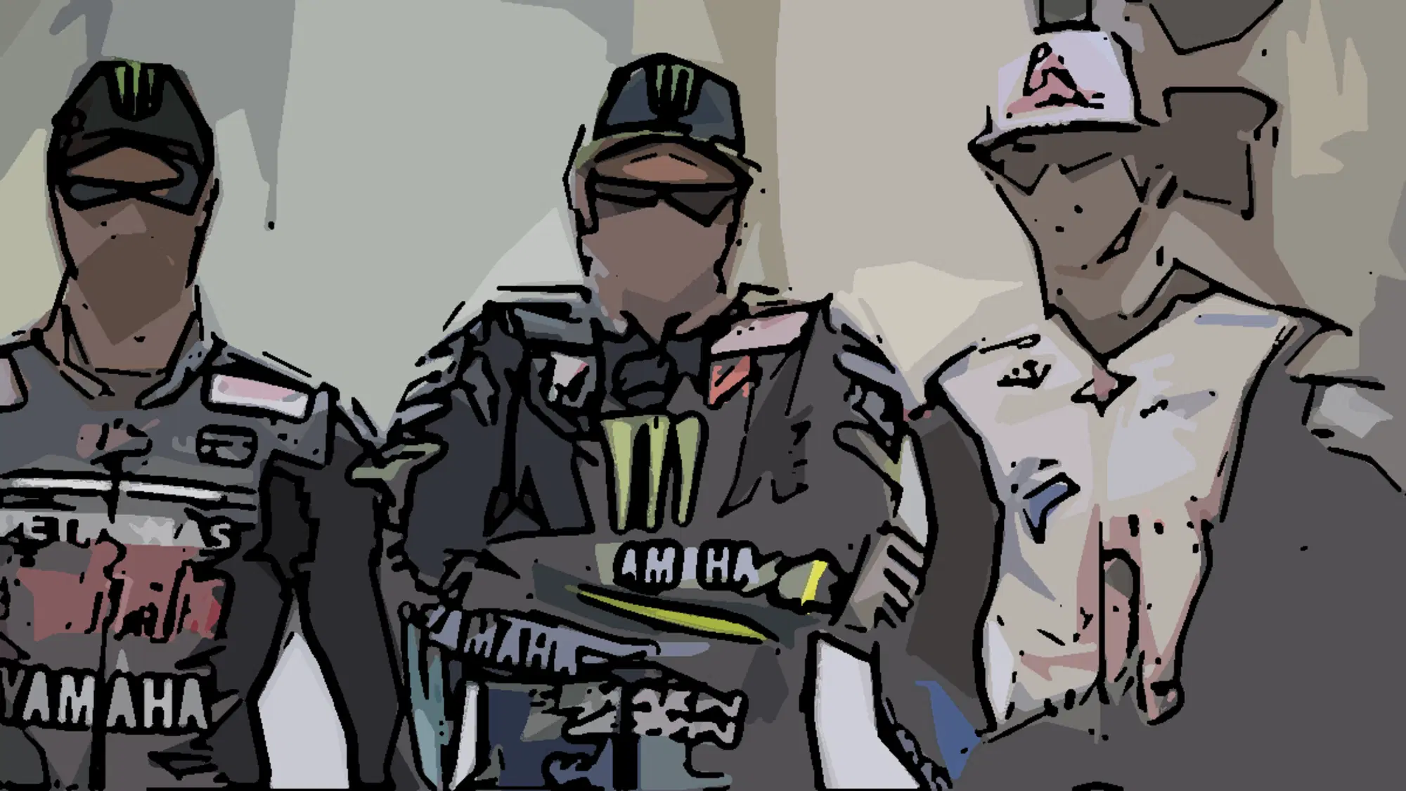 20210913 104845692 4156