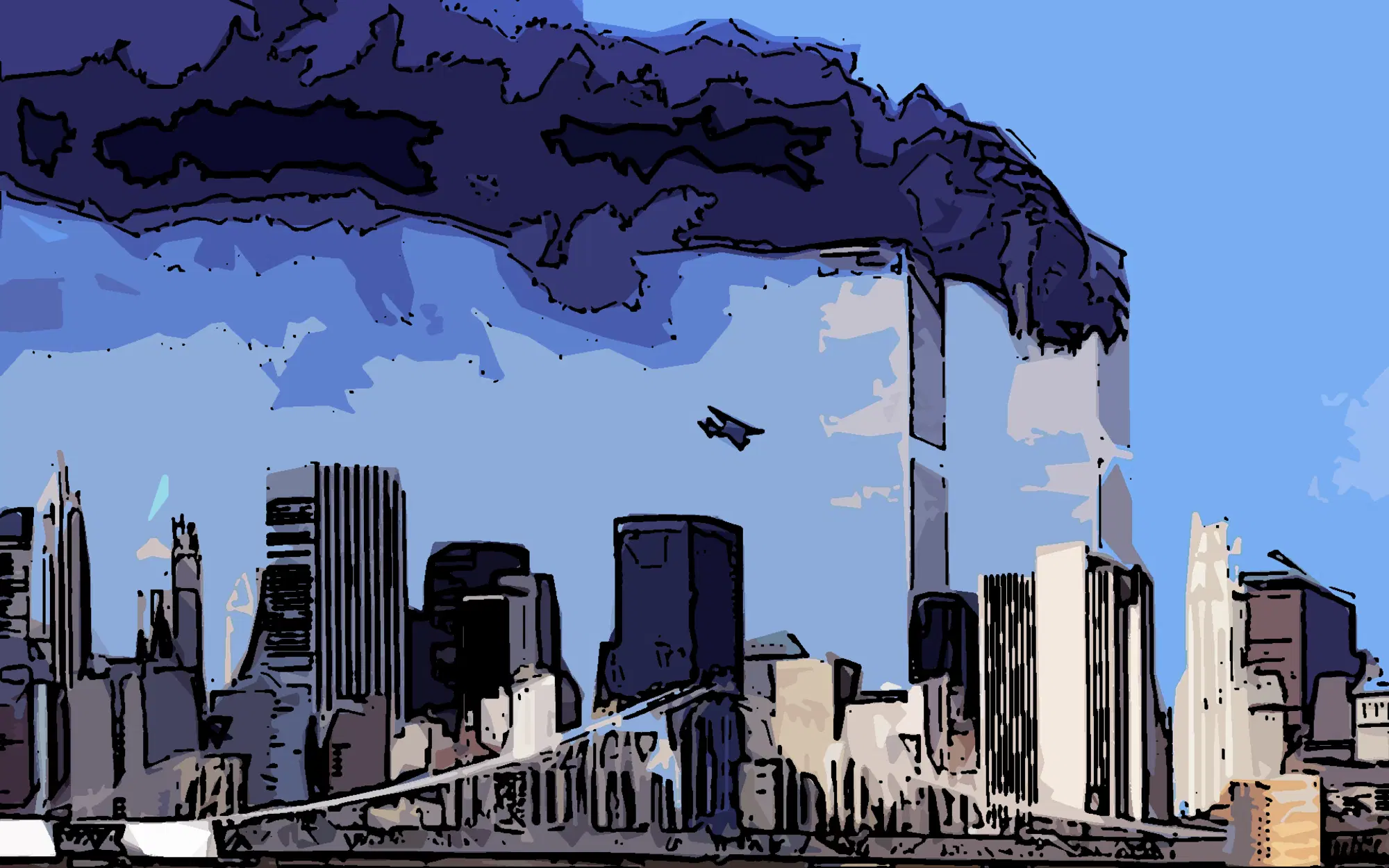 20210913 110947054 9607