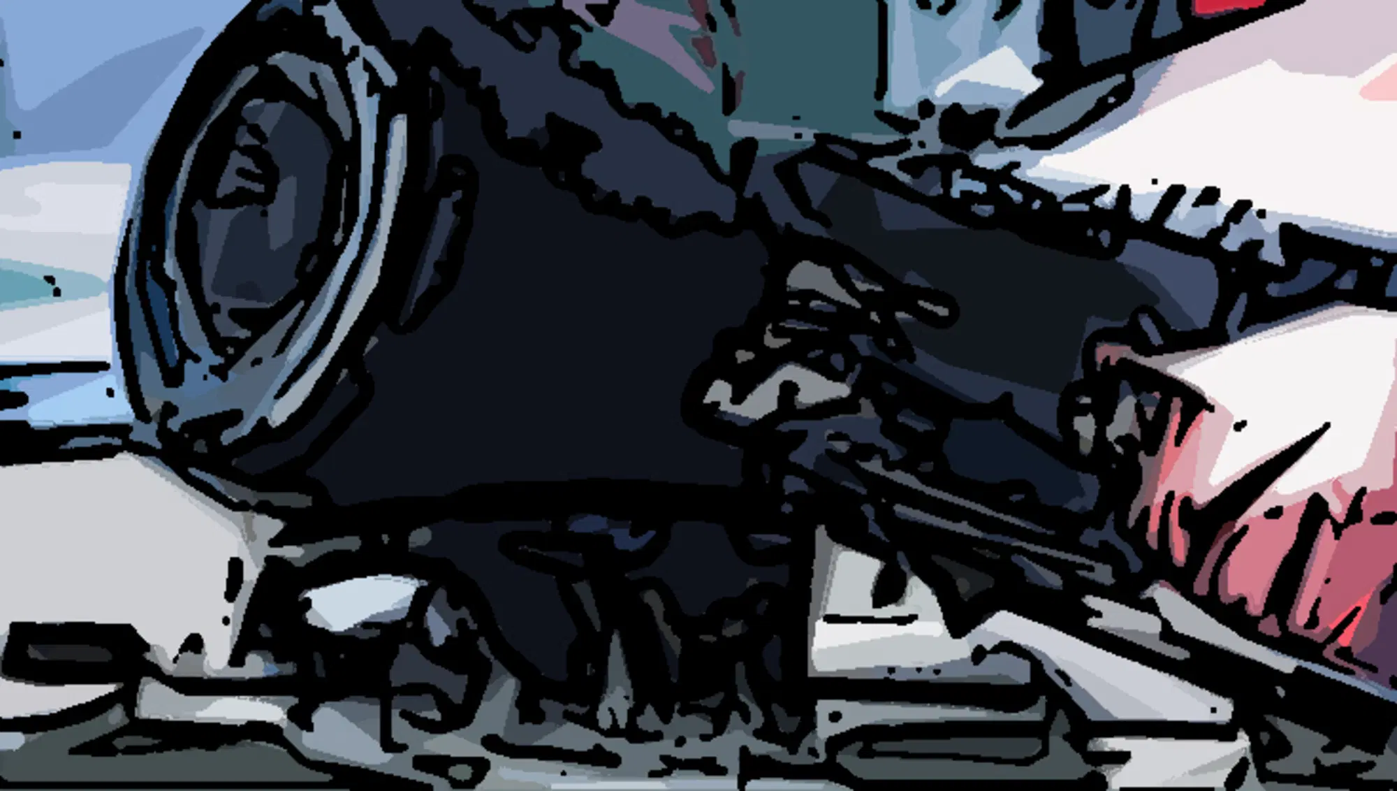 20210913 112342165 8871