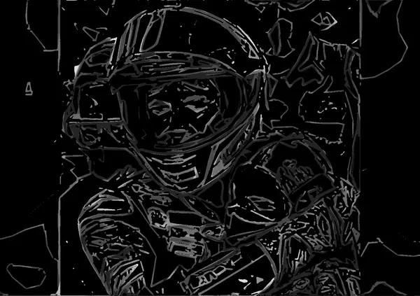 Ecco perch&eacute; Pecco Bagnaia &egrave; stato un gigante: lucido e passionale, non si &egrave; mai messo in dubbio