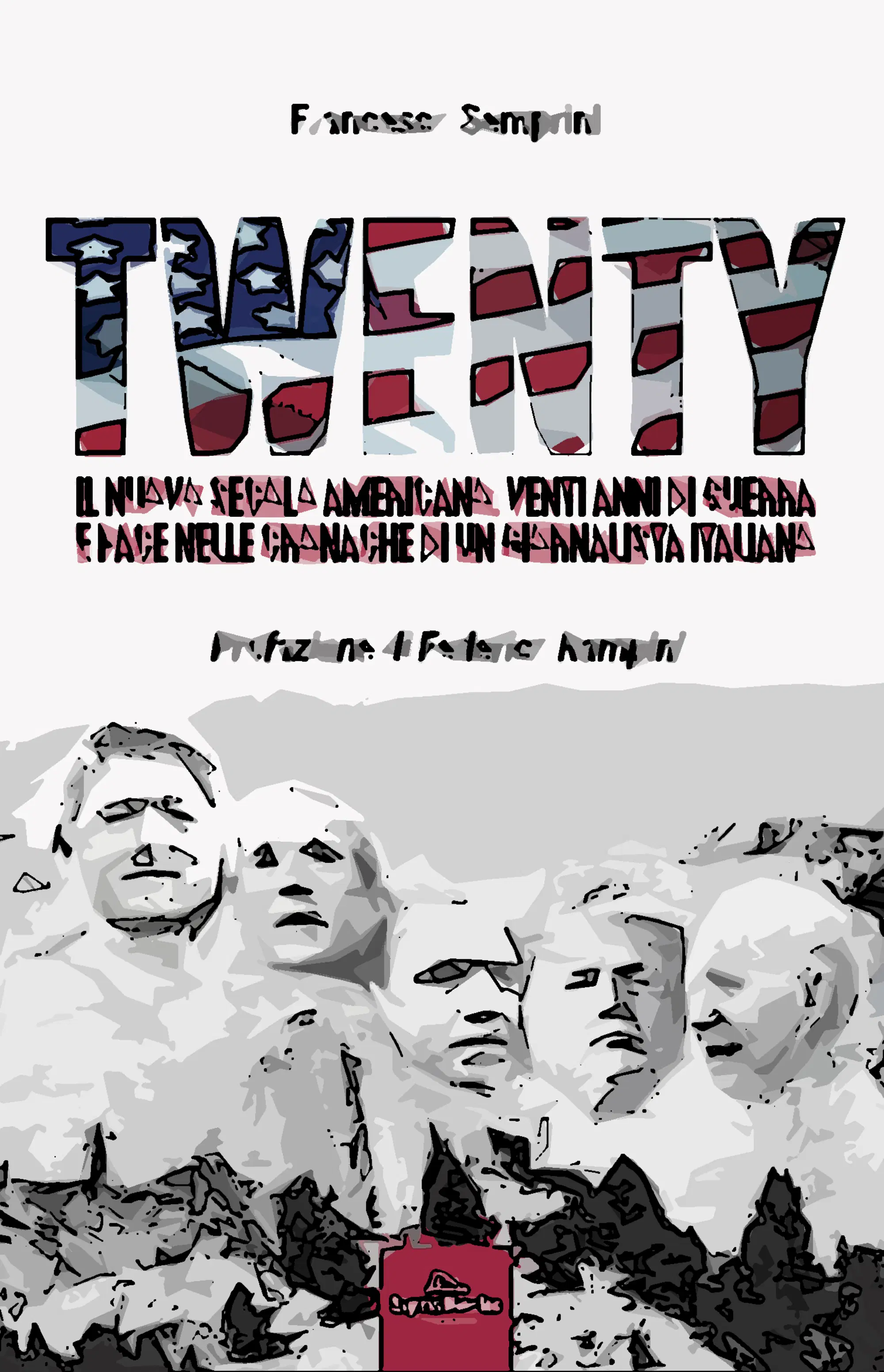 20210913 113824136 6255