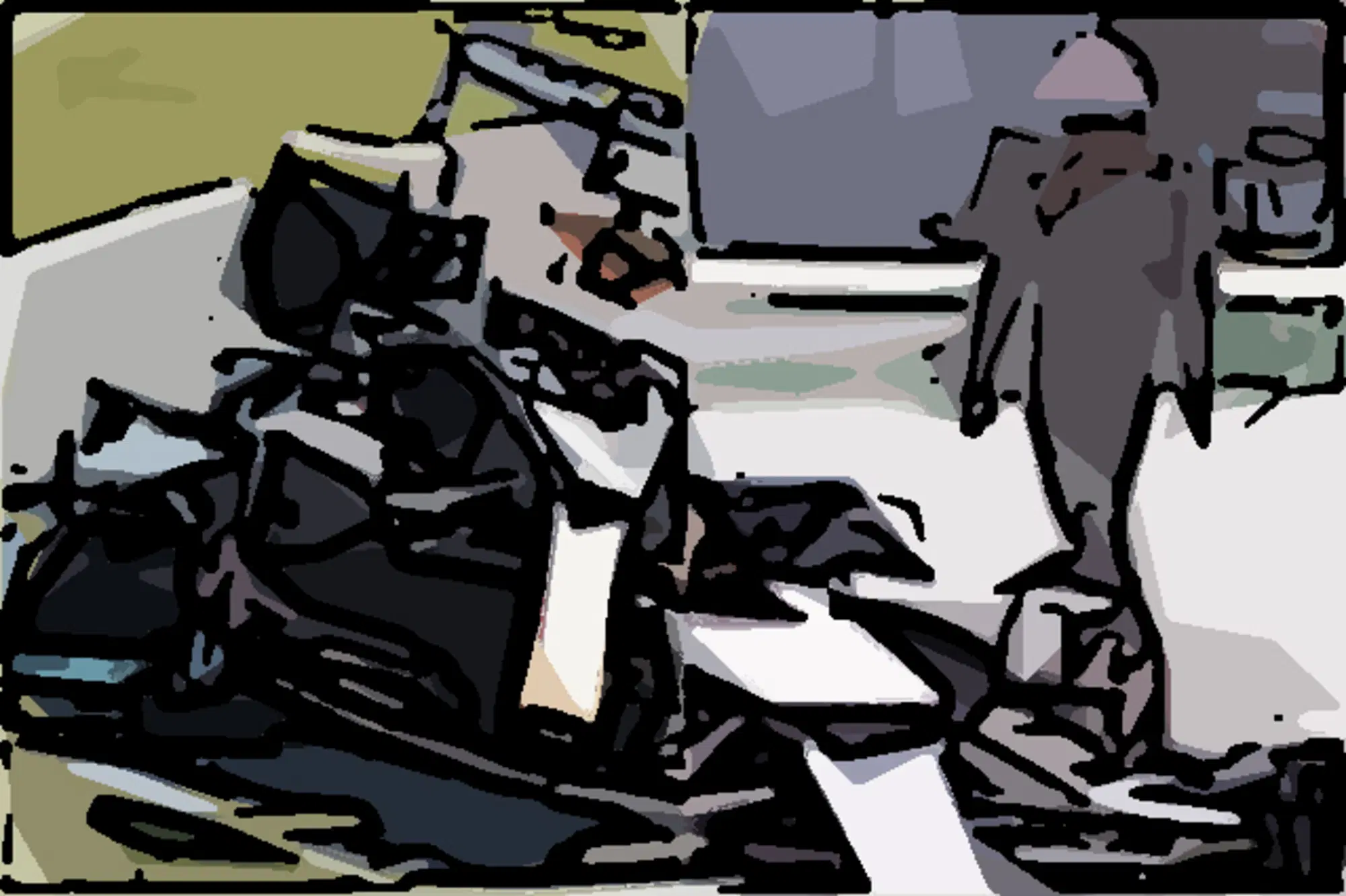 20210913 121909470 4017