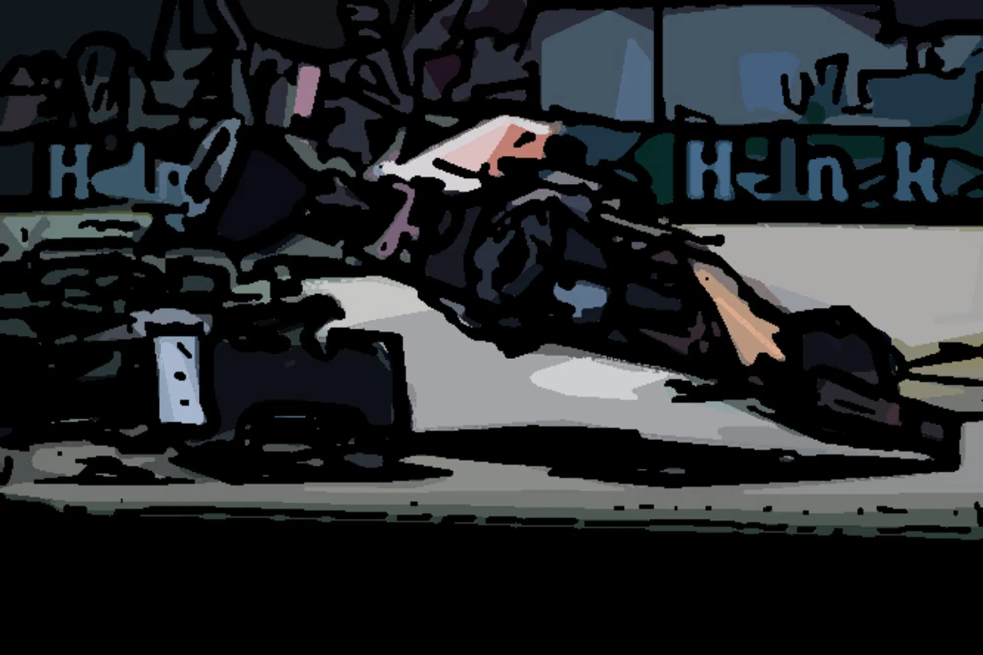 20210913 121928533 8774