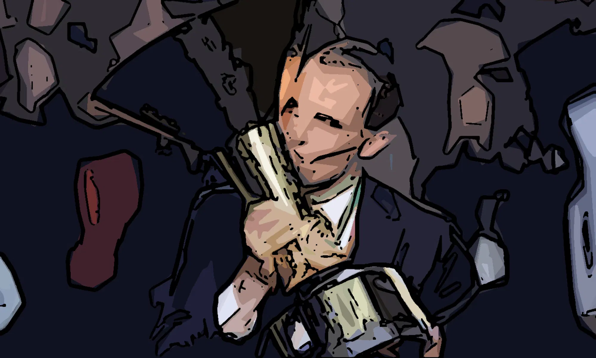 20210913 125552553 6570