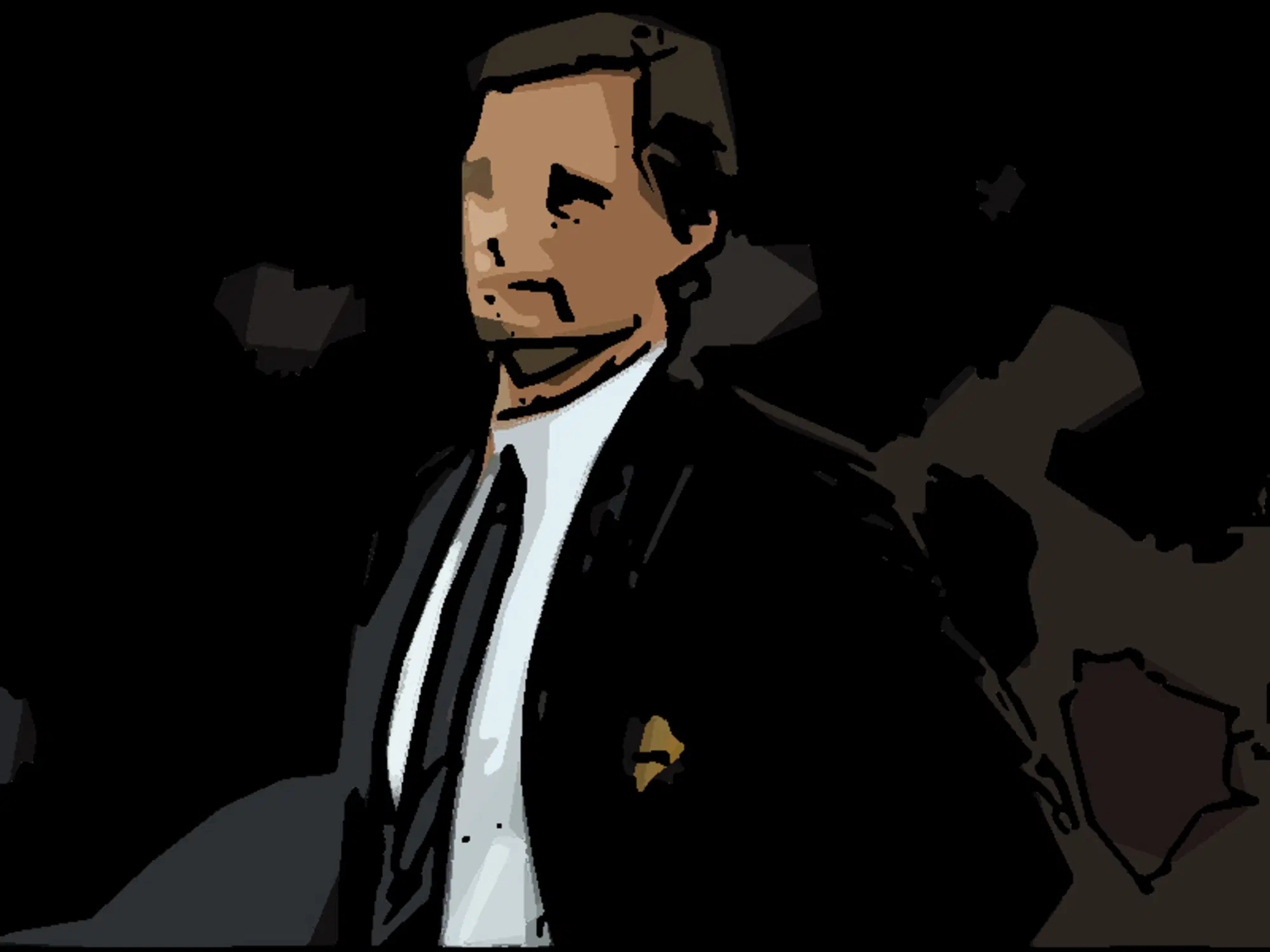 20210913 125559694 5519