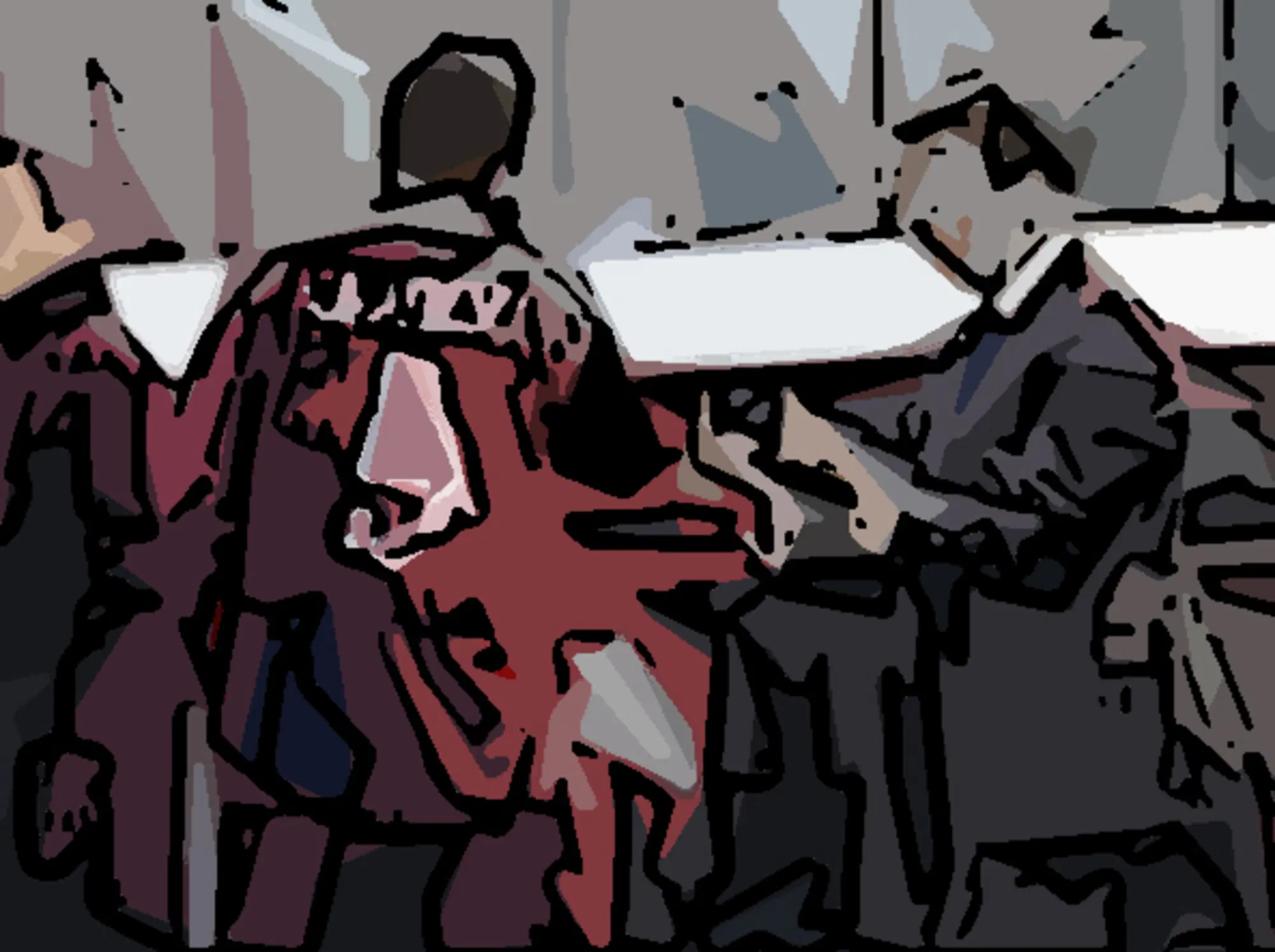 20210913 125605585 9051