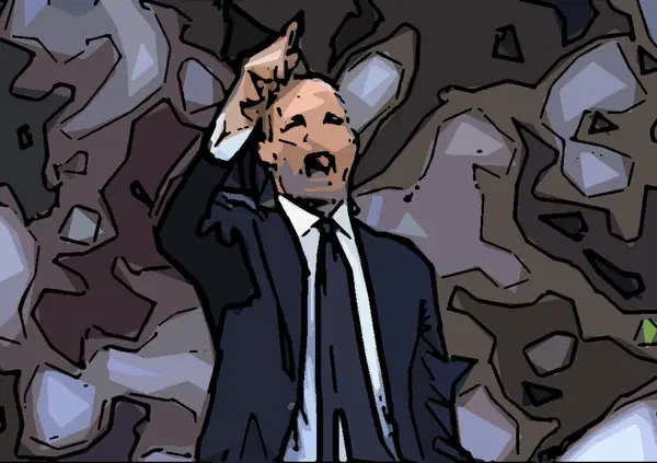 Allegri &egrave; noto per le sue "false partenze", ma a fine stagione avr&agrave; ragione lui (anche se sar&agrave; pi&ugrave; difficile)