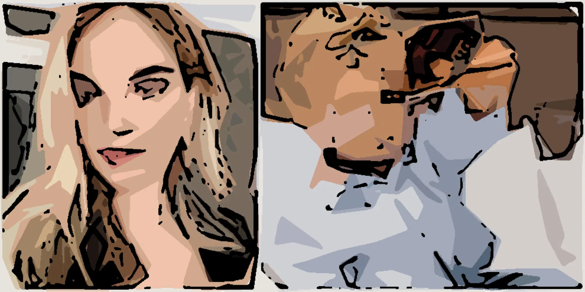 20210913 152616403 3211