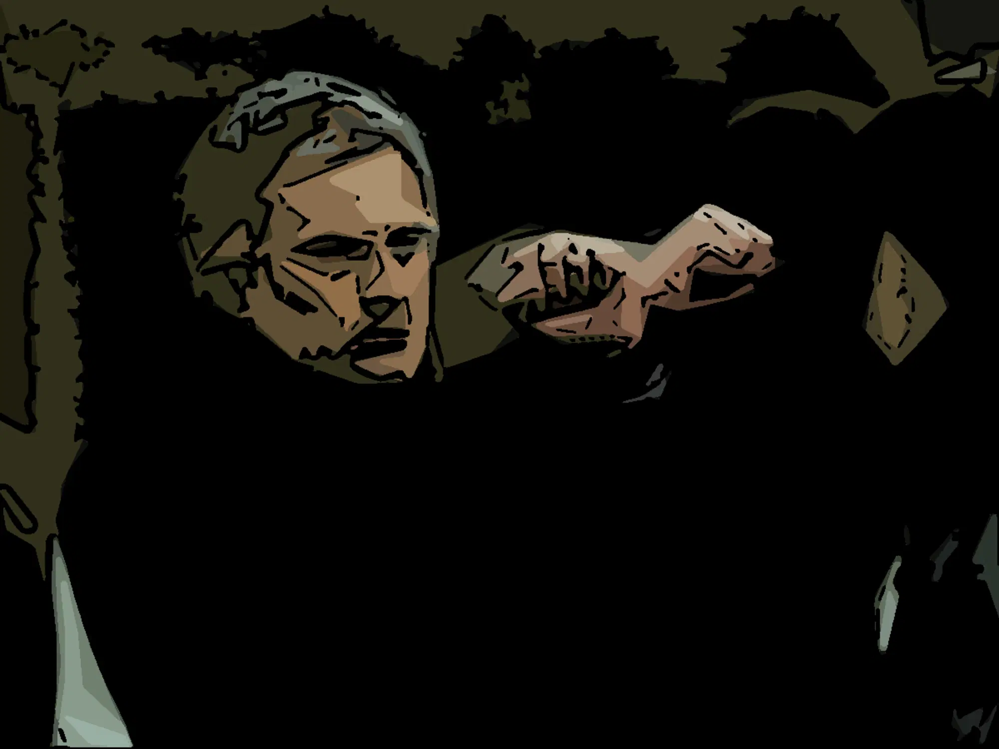 20210913 170937121 7064