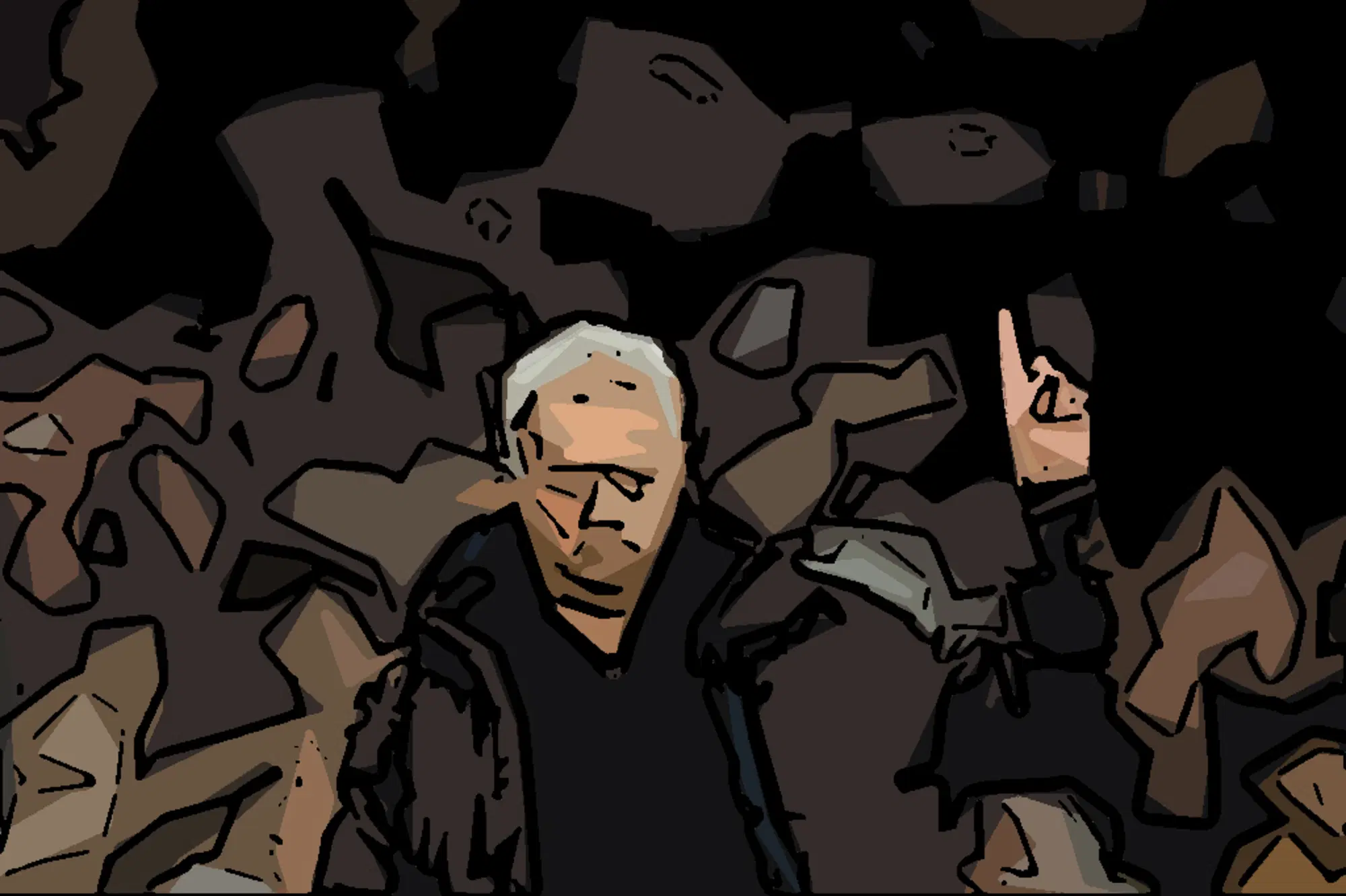 20210913 171231309 9780