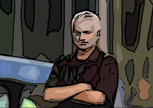 La corsa di Mourinho come quella di Mazzone. Roma &egrave; gi&agrave; pazza di lui, noi lo eravamo da tempo