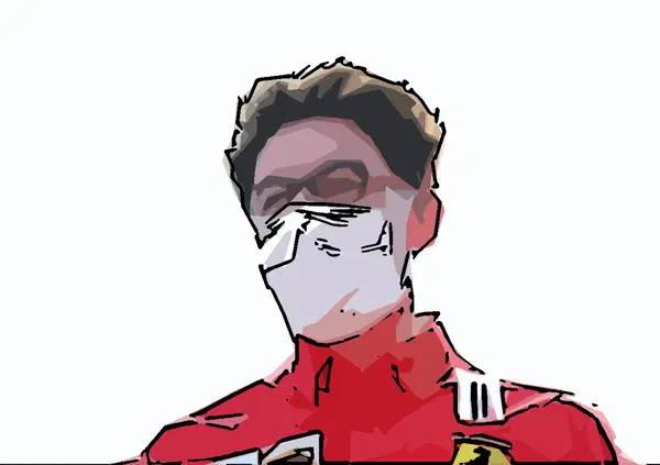 La vera sconfitta del Gran Premio di Monza &egrave; la Ferrari