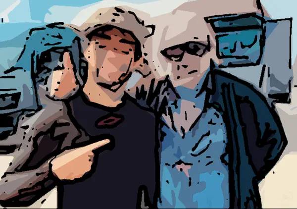 Enea Bastianini, il diamante (non pi&ugrave;) grezzo della Pernat Academy: figlio di un dio minore a chi?