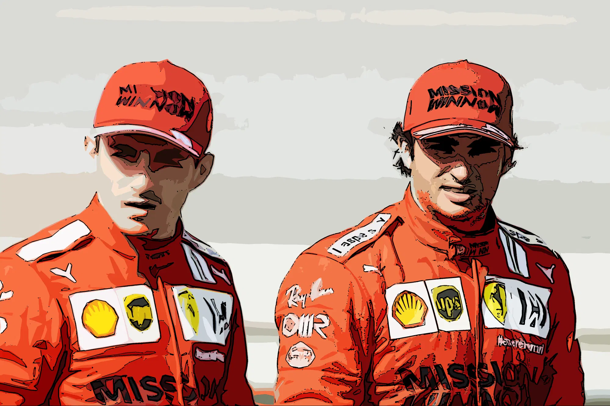 20210913 175647065 9527