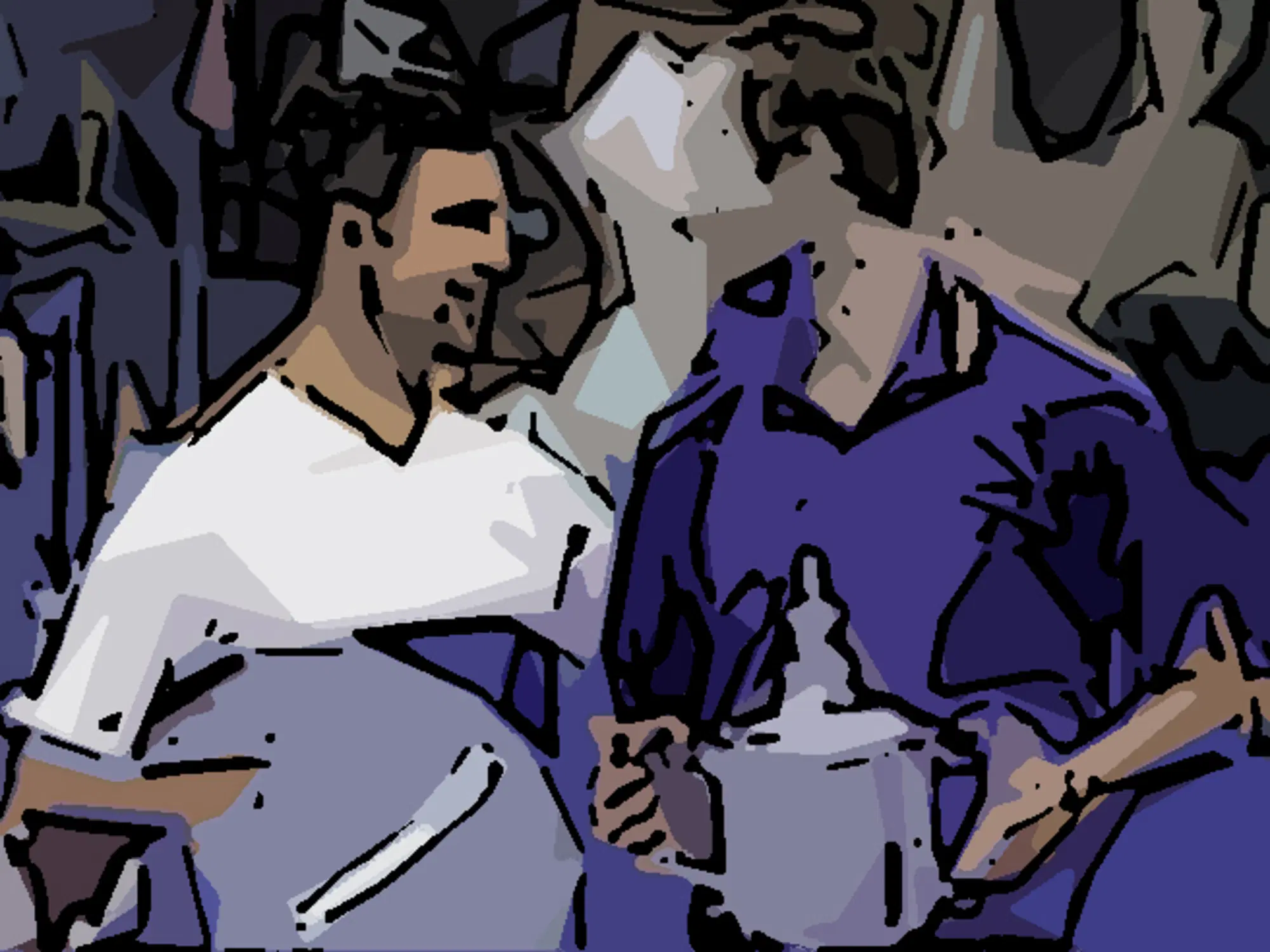 20210913 181122004 2692