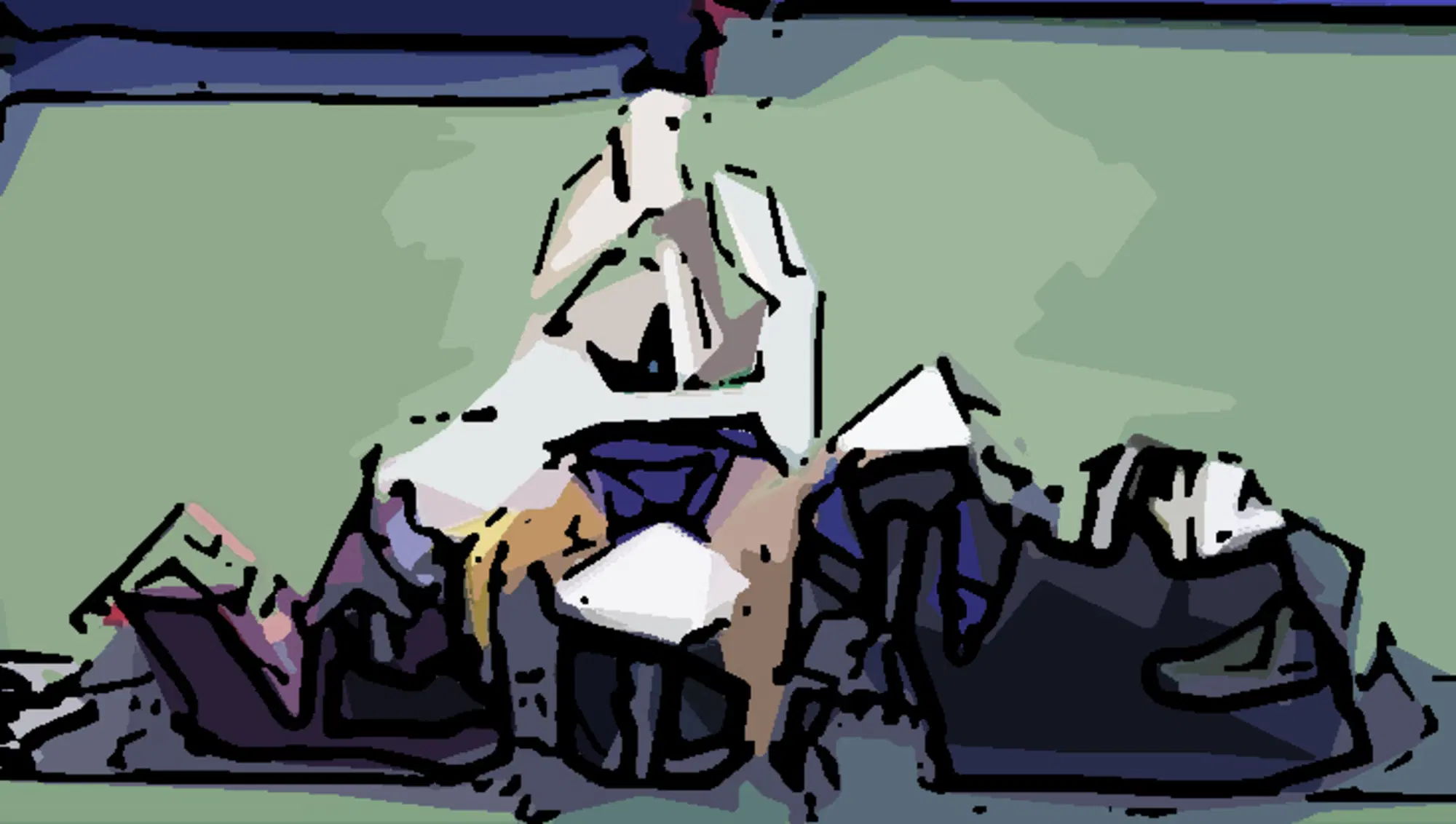 20210913 181603177 8357