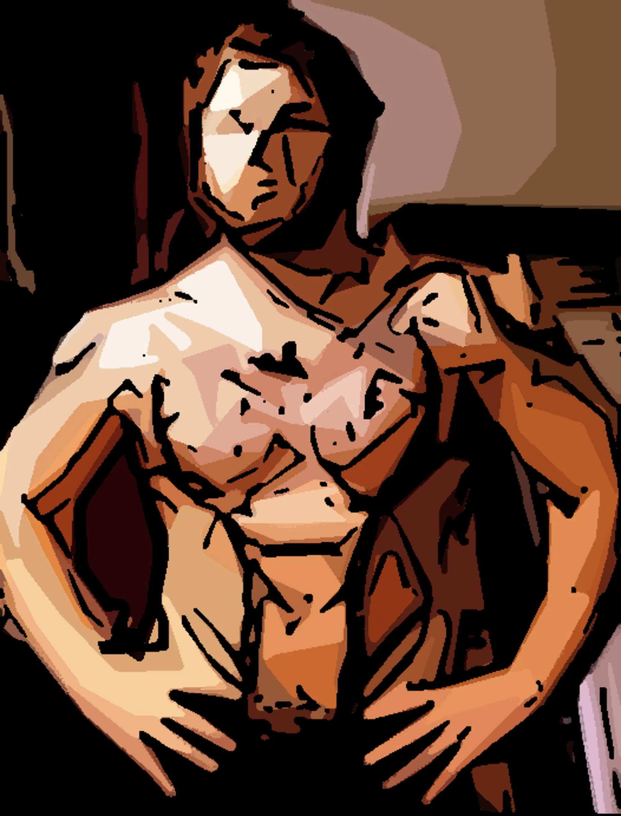 20210913 190649293 1066