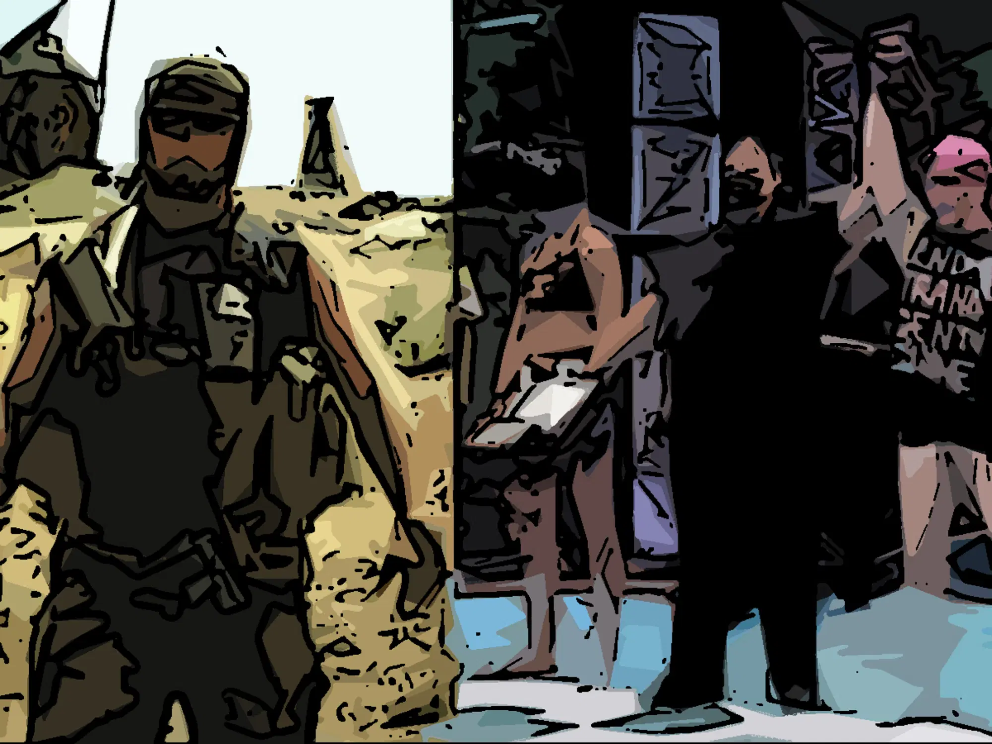 20210913 192006561 6302