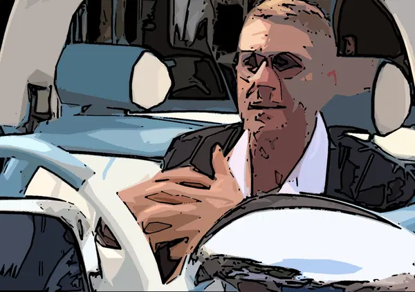 Legalizzazione della cannabis, volano le firme. E c&rsquo;&egrave; l&rsquo;appoggio di Lapo Elkann: &ldquo;Ho lottato contro dipendenze pi&ugrave; pericolose&rdquo;