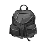 Premiata presenza la Nuova Collezione Zaini Donna e Uomo FW21 3