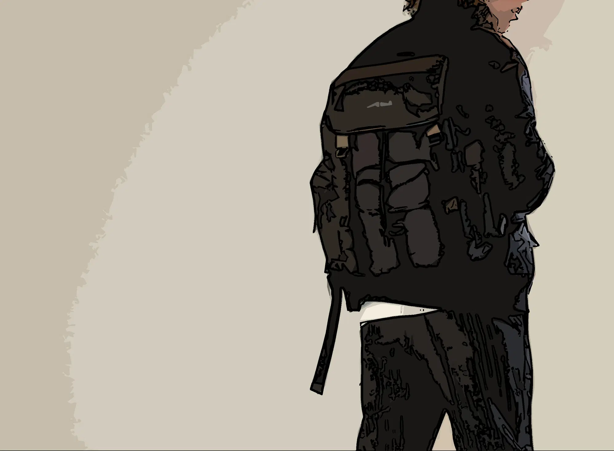 20210914 122235628 1686