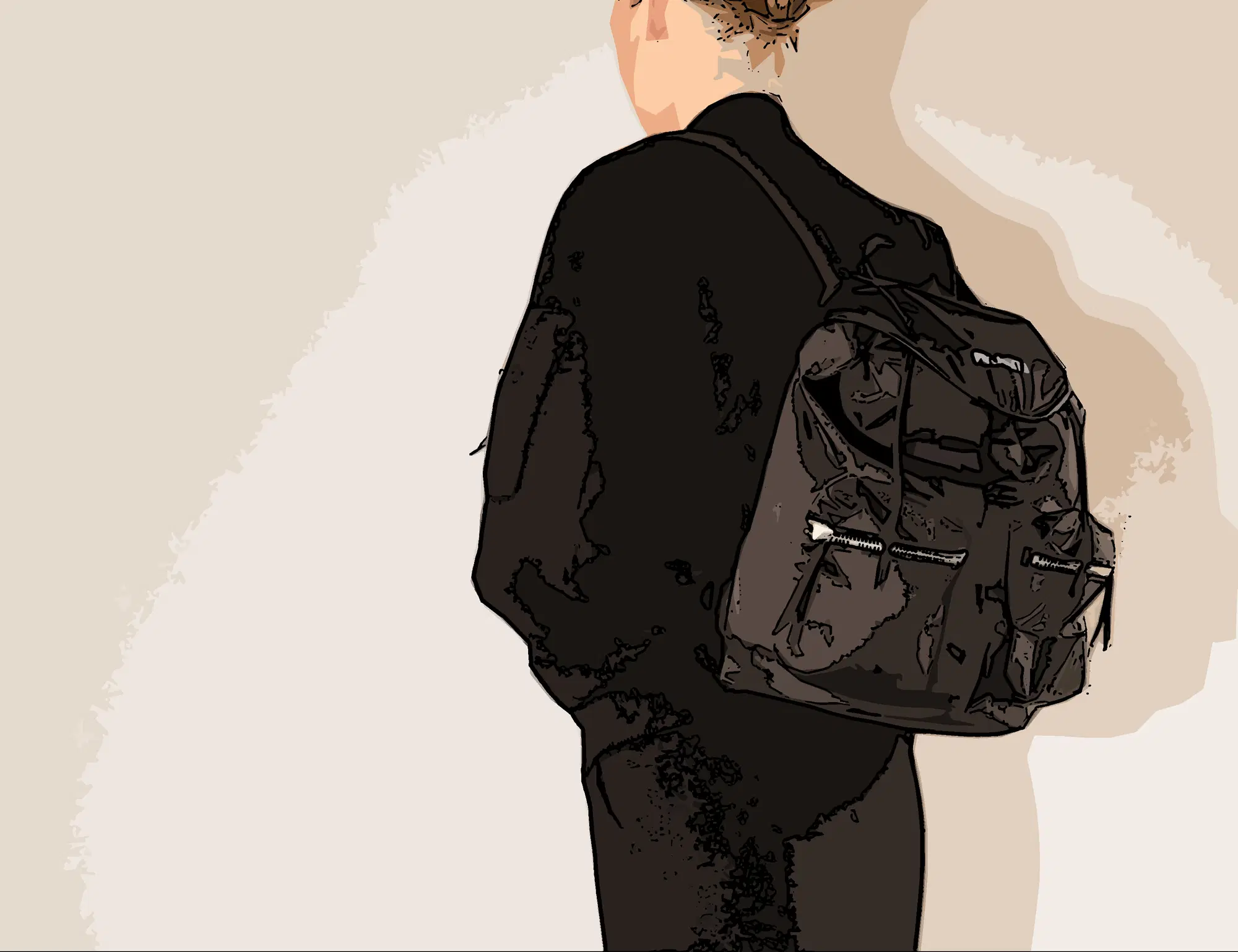 20210914 114635029 1680