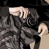 Premiata presenza la Nuova Collezione Zaini Donna e Uomo FW21