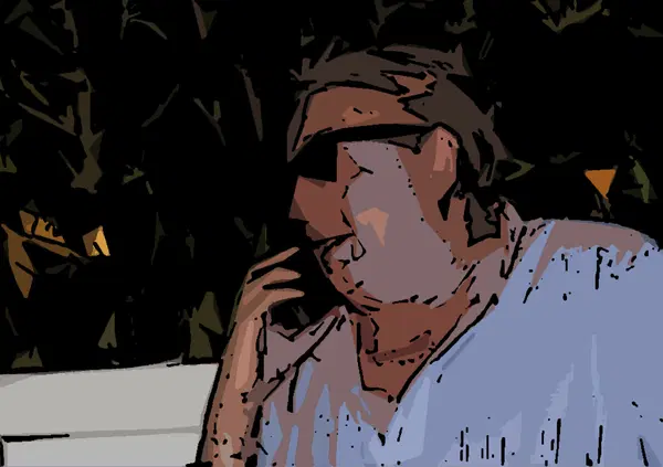 Verso Misano con Carlo Pernat: da Marc Marquez che &ldquo;non sar&agrave; pi&ugrave; lo stesso&rdquo; a Valentino Rossi che &ldquo;&egrave; gi&agrave; un altro&rdquo;