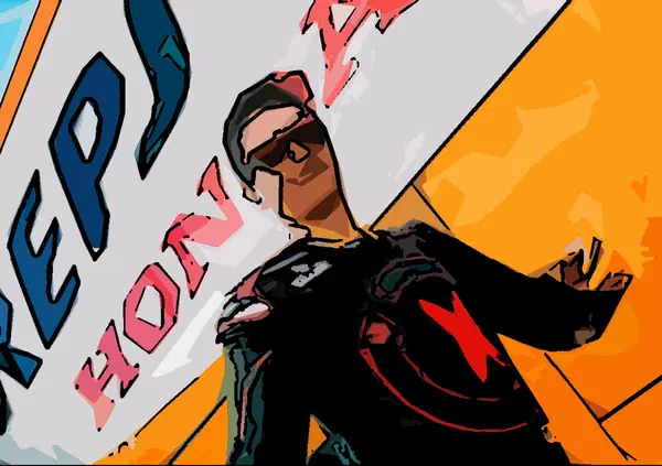 Jorge Lorenzo: &ldquo;Pedro Acosta &egrave; ossessionato dalla vittoria. Come Marquez, Stoner, Valentino e me&rdquo;